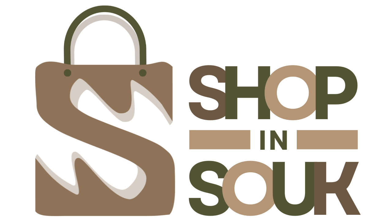 HandCraft Logo
